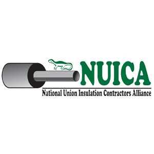 NUICA Logo