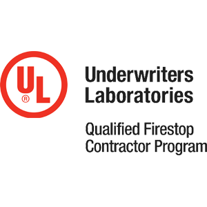 UL Logo